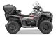 CFMOTO CFORCE 625 Overland EFI EPS